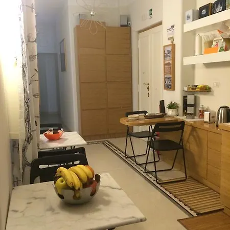 Отель типа 