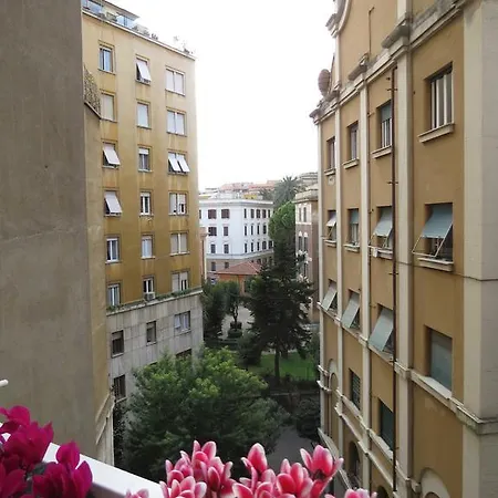 Adriano Augusto Roma